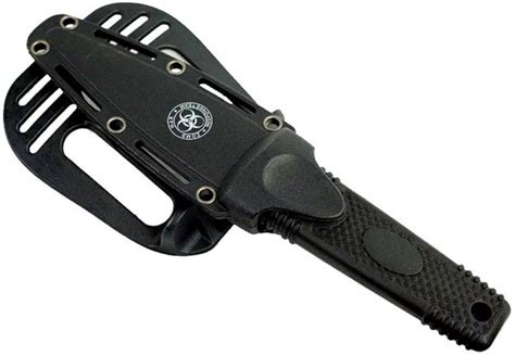 6 Of The Best Boot Knives For Self Defense In 2020 Spy