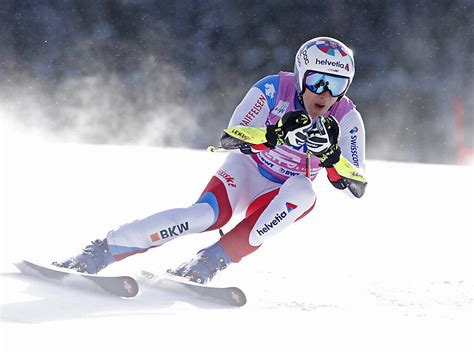 Marco odermatt arrasa en el mundial junior ganando cinco de seis oros posibles. Odermatt mit riskanter Fahrt zum Sieg | Ski alpin | Bote ...