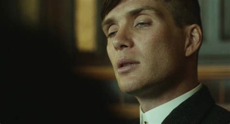 Support onionplay by sharing it with your friends! Recap of "Peaky Blinders" Season 1 Episode 3 | Recap Guide