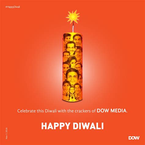 Diwali Images Diwali Social Media Post Creative Poster Design