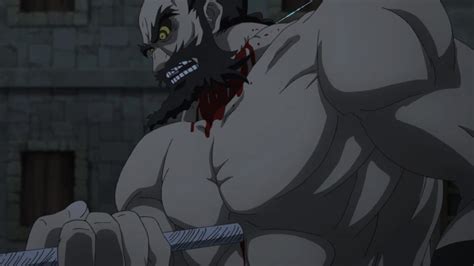 Akame Ga Kill Sex And Gore Anime Sankaku Complex