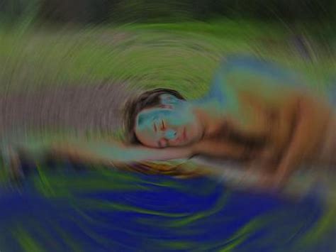 Görmediği Bir Rüyayı Gördüğünü İddia Etmek