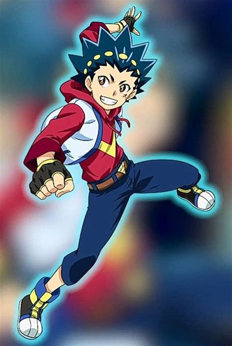 In the first season, valt aoi is a cheerful boy in the 5th grade. Valt Aoi Beyblade Burst Turbo Coloring Pages - Bowstomatch