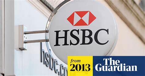 Hsbc Launches First Sub 25 Five Year Fixed Mortgage Mortgage Rates