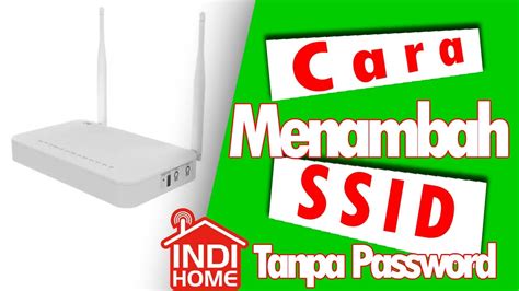 Based on your local ip address, pick the correct ip address from the list above and click admin. Password Modem Indihome Zte / Cara Reset Modem / Router WiFi IndiHome Tanpa Password - Apakah ...