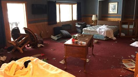 Check spelling or type a new query. Frat Boys Destroy Hotel, Charged $400,000 For Damages ...