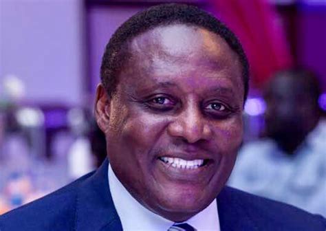 Banks and banking in nigeria friday, july 16, 2021. Fidelity Bank Clashes With Property Owner - DailyGuide Network