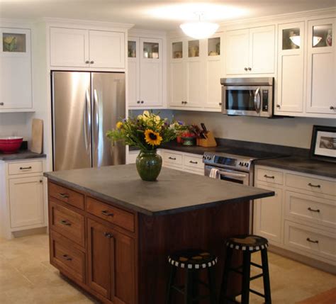 Valley Custom Cabinets Custom Kitchen Cabinets St Paul Minneapolis Mn