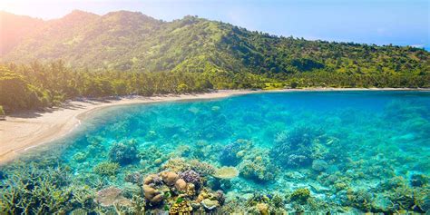 25 Tempat Wisata Terbaru 2023 Di Nusa Tenggara Barat Versi Traveloka