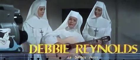 the singing nun 1966 vídeo dailymotion
