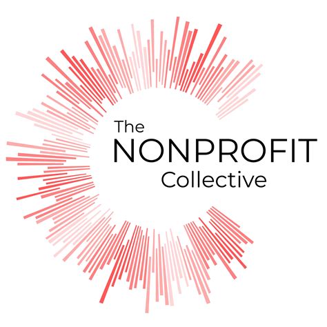 The Nonprofit Collective Podcast