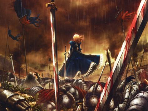 11 Epic Anime Series That Feature Wars Recommend Me Anime