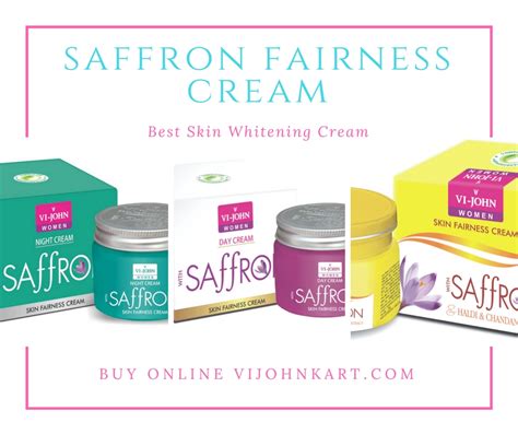 Looking For Best Fair Skin Cream Posts By Vijohn