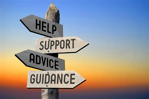 Help Support Advice Guidance Signpost Sussex Giving