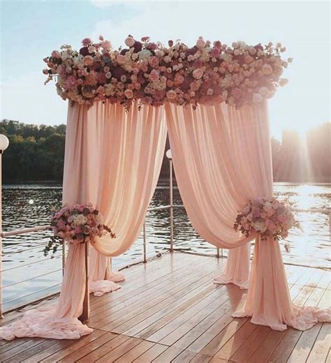 30 Trendy Dusty Rose Wedding Color Ideas Hi Miss Puff