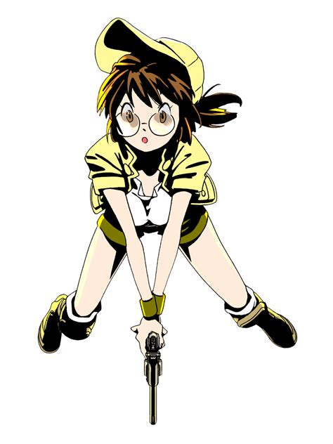 Fio is an acronym for flexible io tester and refers to a tool for measuring io performance. Fio (Character) - Comic Vine