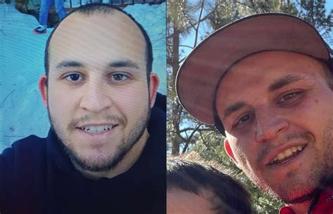 In Memoriam/Obituaries | Contra Costa Herald