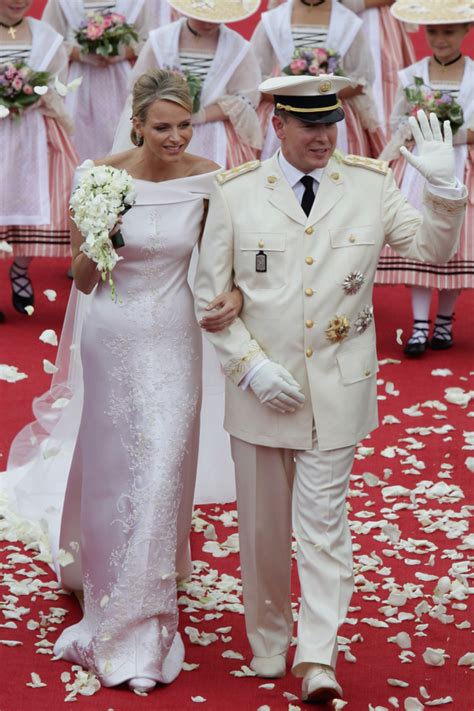 Royal Brides And Their Wedding Dresses Shoegal Out In The World