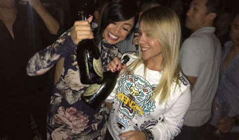 Medellín colombia nightlife, most beautiful women hello , welcome to my trclips channel scenes of the nightlife in medellin colombia follow me on instagram: Medellin Nightclubs | Colombia VIP Services