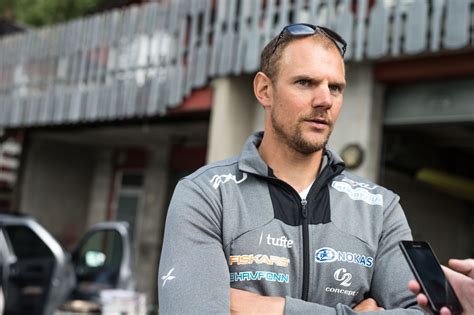 Olaf karl tufte (born 27 april 1976 in tønsberg) is a norwegian rower, . Olaf Tufte tilbake på pallen - etter sju år