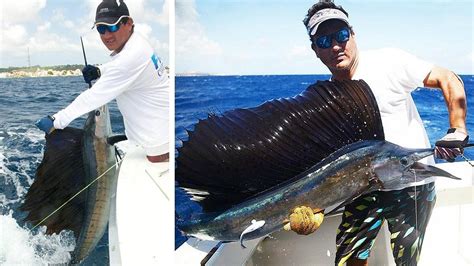Fish Curacao Charter Fishing And Trips Willemstad All You Need To
