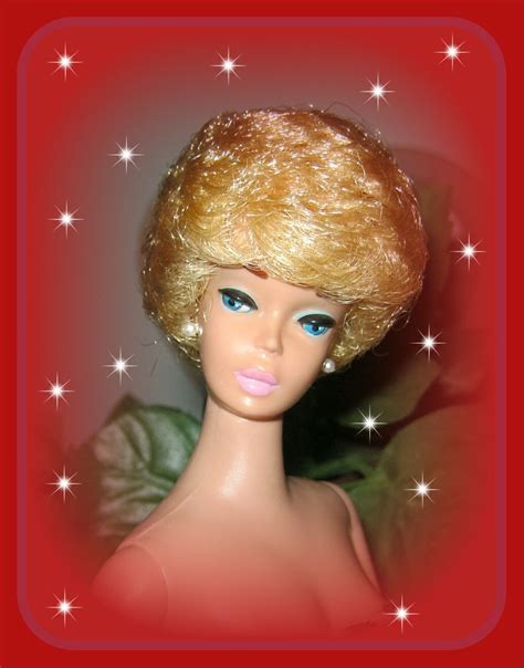 an all original white ginger barbie barbie pop culture disney princess