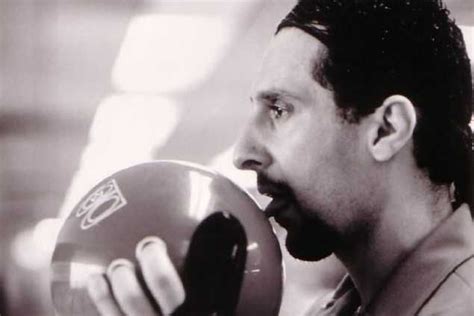 John Turturro As Jesus Quintana In The Big Lebowski 1998 The Big