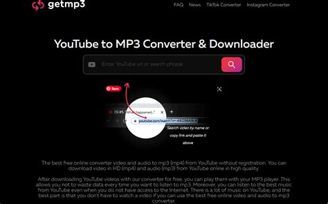 Best Youtube To Mp3 Converters For Mac Users