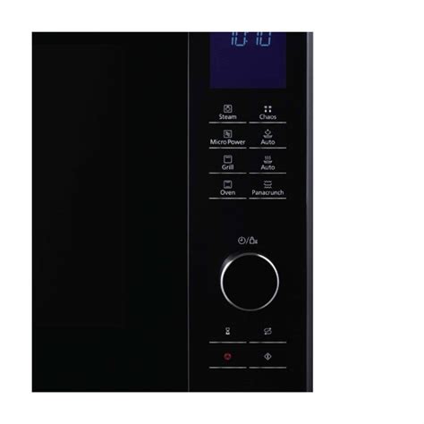 Have a browse through our range online, or head into your local harvey norman store to see the selection for yourself and have a chat face to face with one of our. Best Panasonic Microwave Oven NN-DS596B Price & Reviews in ...