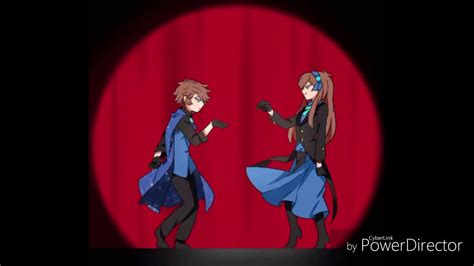 This song was actually the third consecutive top 10 hit for the duo, but they were still a trio when 'just might (make me believe) was released. sugar song to bitter step -Gravity Falls- - YouTube
