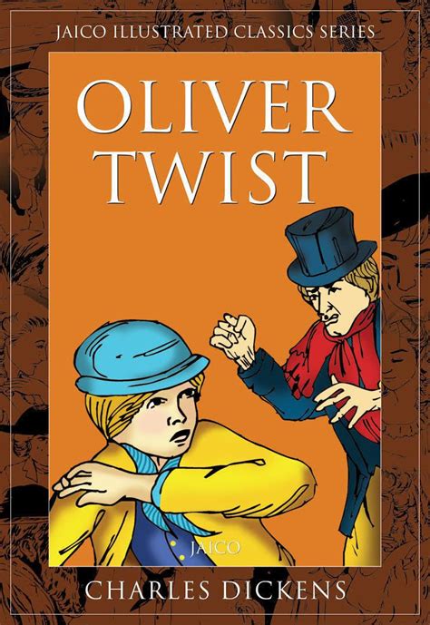 Mr Fagin Oliver Twist Oliver Twist 1922 Film 2022 10 14