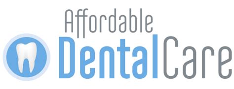 Contact Affordable Dental Care