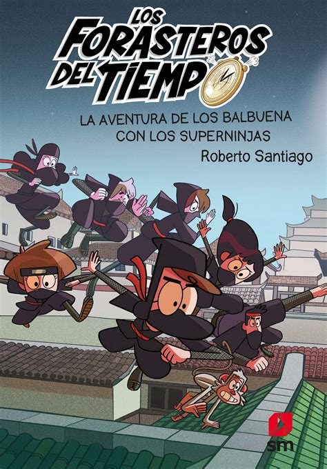 On march 19, 2001, canal de las estrellas started broadcasting aventuras en el tiempo weekdays at 4:00pm, replacing carita de ángel. Los forasteros del tiempo Éste es el mejor orden para ...