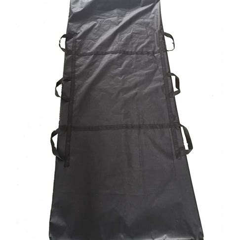 Corpse Bag Corpse Body Bag For Dead Body Cadaver Bag Supplier In