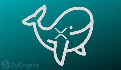 How much will it cost? Ripple CTO David Schwartz Is An XRP Whale. Here's How Much ...
