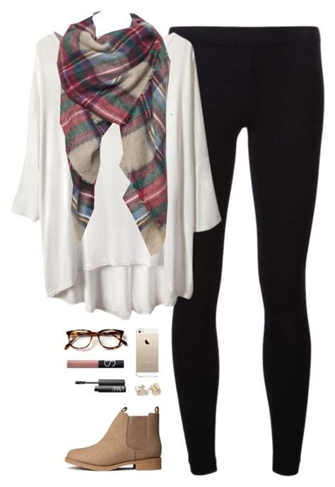 30 Classic Polyvore Outfit Ideas For Fall Pretty Designs Polyvore