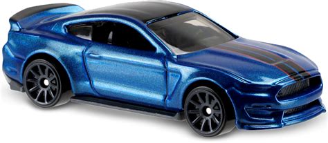 Ford Mustang Shelby Gt350 Png Transparent Png Mart