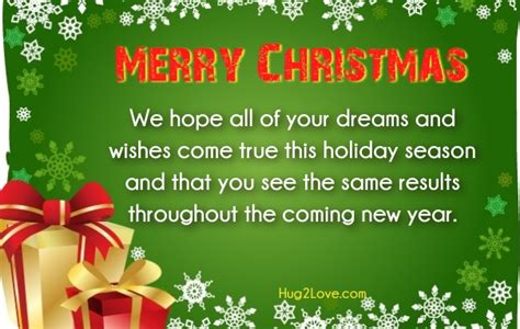 Last updated december 15, 2020. Top 25 Merry Christmas Wishes Quotes for Friends 2020