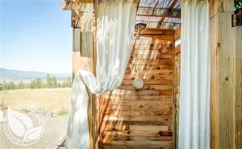 Self storage units in spokane valley, wa, 99216. Luxury Tent Cabins on Ranch near Spokane, Washington ...