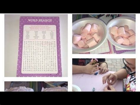 5 juegos para baby shower mama inventiva from i1.wp.com información sobre 【 juegos para baby shower】 para hacer tu baby shower perfecto trucos 100% ideales ¡las ideas + originales. 12 Juegos para Baby Shower Divertidos y Originales HD ...