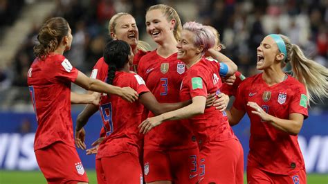 Best sport and team everrrrrrrrr | see more about uswnt, soccer and alex morgan. USWNT celebrations against Thailand: Jill Ellis should be 'embarrassed' after 13-0 Women's World ...