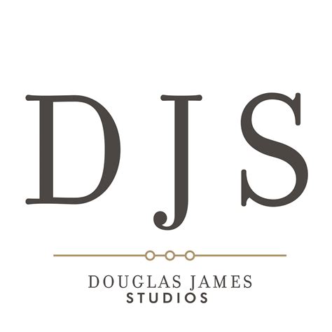 Douglas James Studios