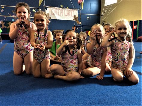 Preschool Gymnastics Classes For 3 4 And 5 Year Olds Norwood Ma Gymnastic Academy Of Boston