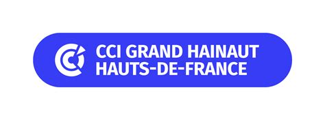 Cci Grand Hainaut Challenge Mobilité