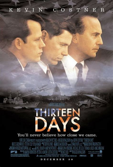 Also read and write reviews of thirteen days movie on mouthshut.com. andy wright. actor. director. owl.: sony 3d workshop