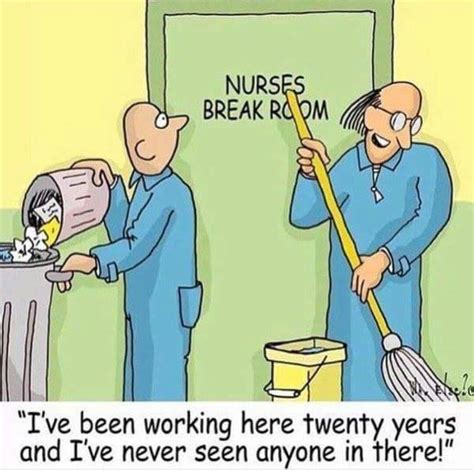 Pin By Nitza I Marin On From The Heart Nurse Humor Nurse Nurse Jokes
