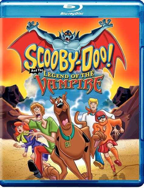 Scooby Doo Abracadabra Doo Full Movie Free Download Ducyselcine