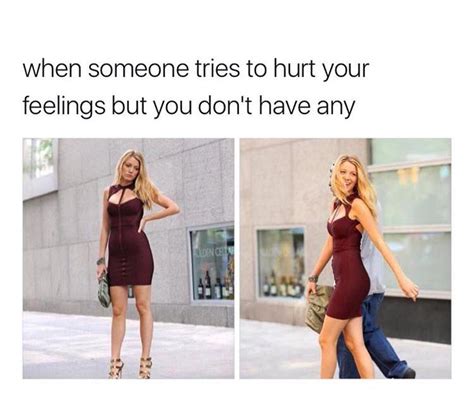 20 memes only strong independent females will understand