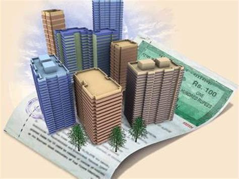 Ten cities, several from the visayas and mindanao, were added to the government's list of. NCR Property Sales Down By 51% In 2020
