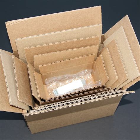 Broken gift prank 2:55 4. The Cruelest Prank Gift Ever... at Under Design's Shop